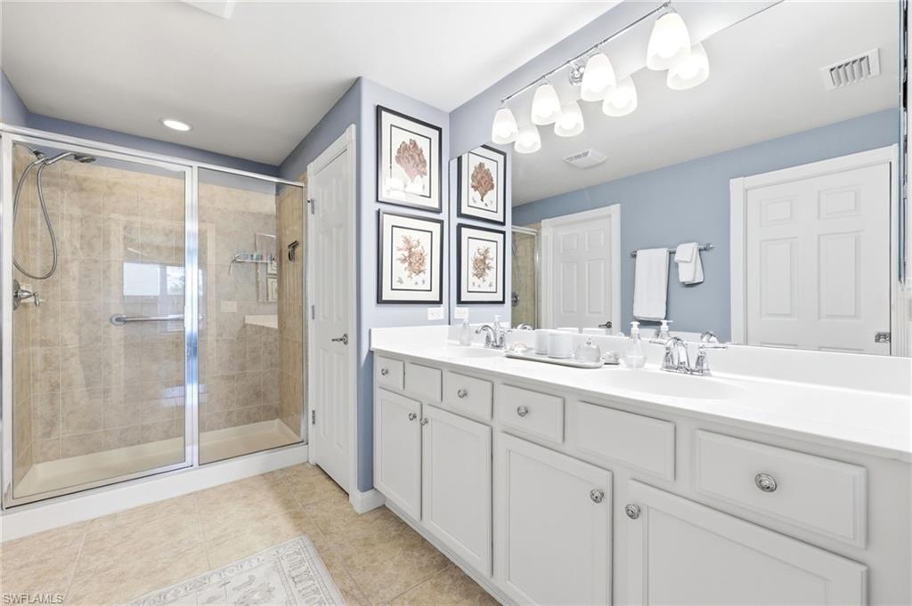 VERONA WALK - Residential