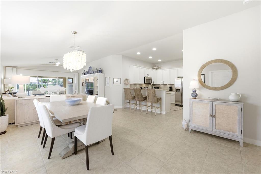 VERONA WALK - Residential