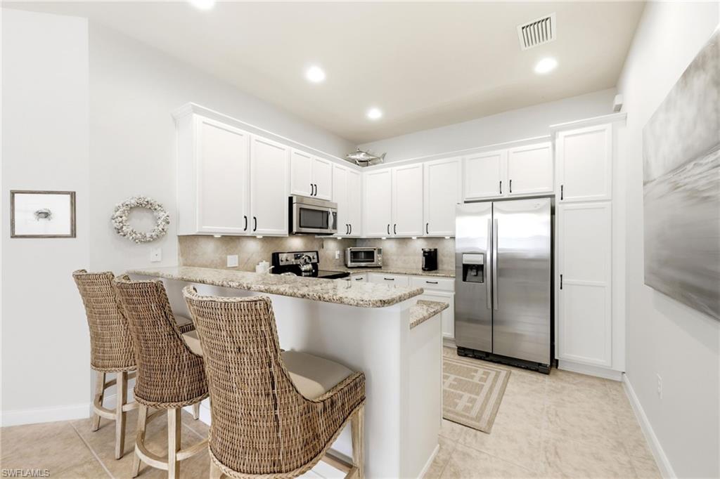 VERONA WALK - Residential