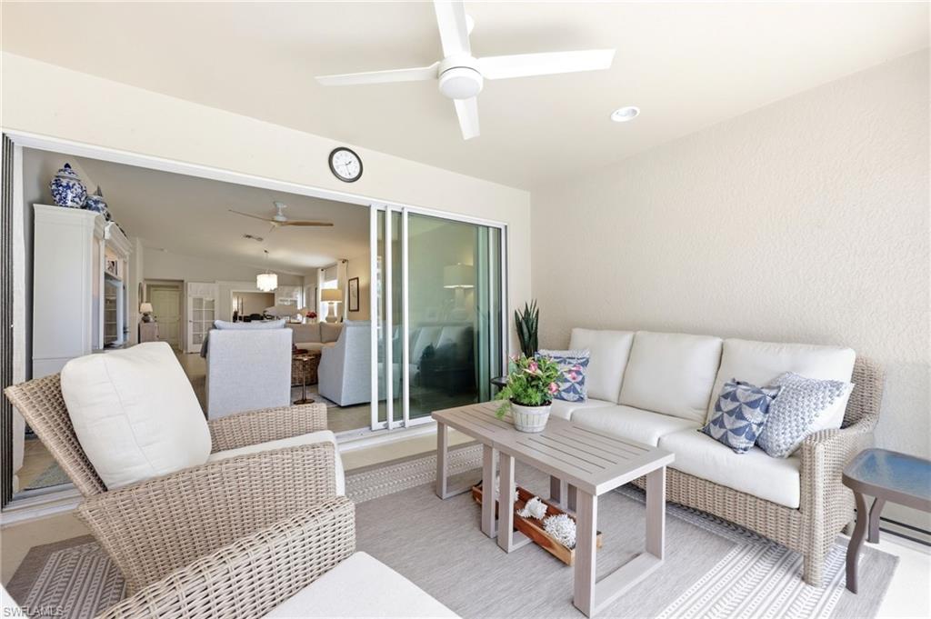 VERONA WALK - Residential