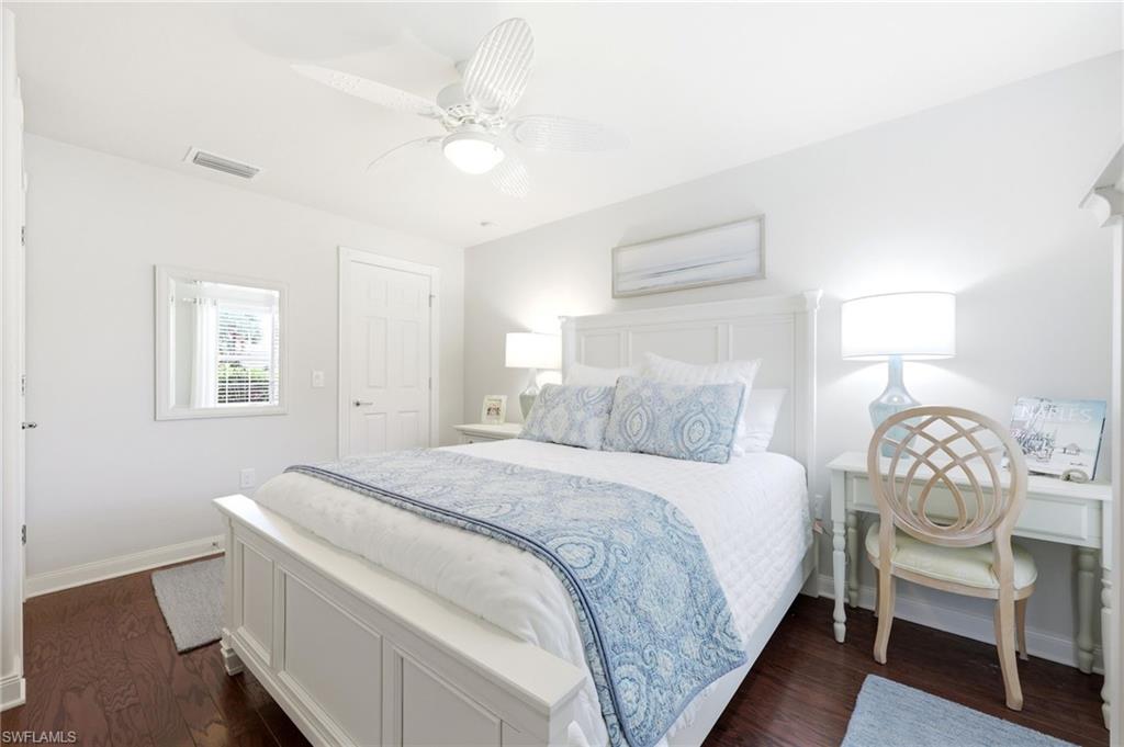 VERONA WALK - Residential