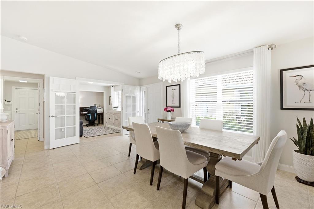 VERONA WALK - Residential