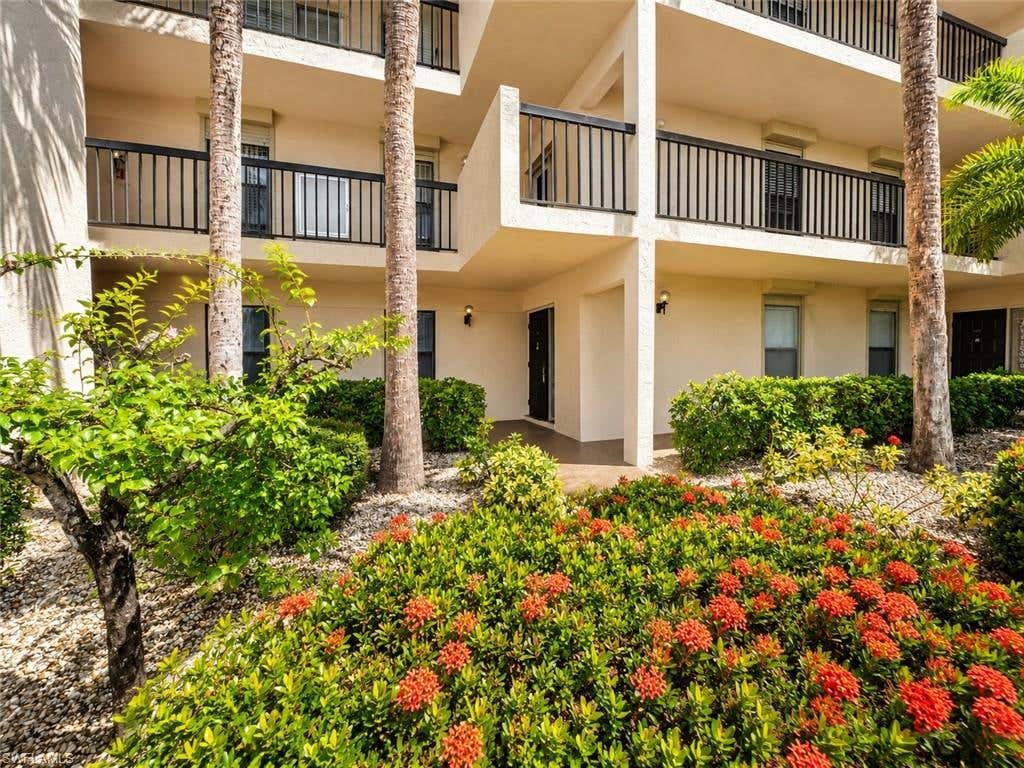 Photo of 6979 Winkler RD #317, FORT MYERS, FL 33919 (MLS # 226027713)