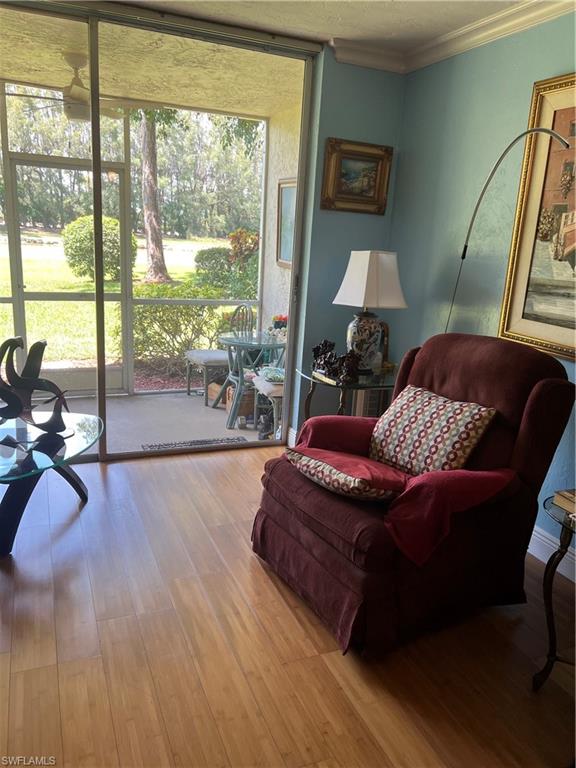501 Forest Lakes BLVD 107