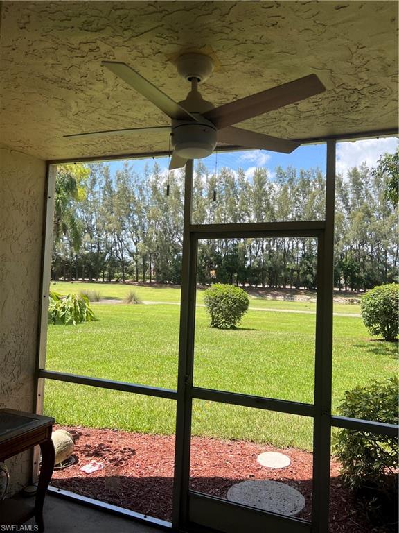 501 Forest Lakes BLVD 107
