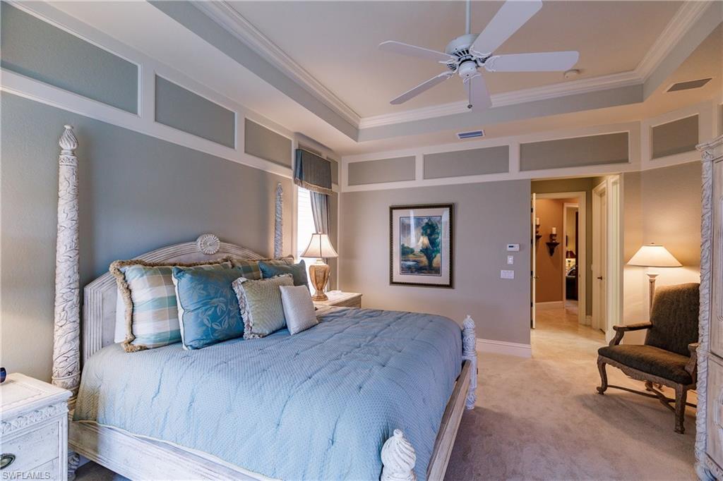 GRANDE ESTATES - Residential