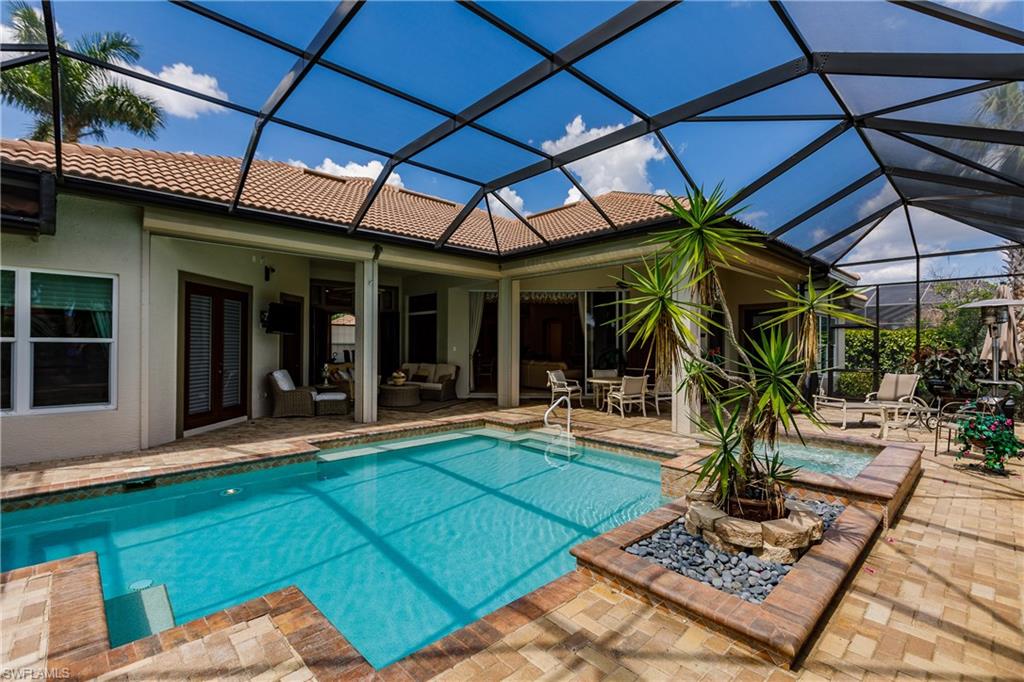 GRANDE ESTATES - Residential