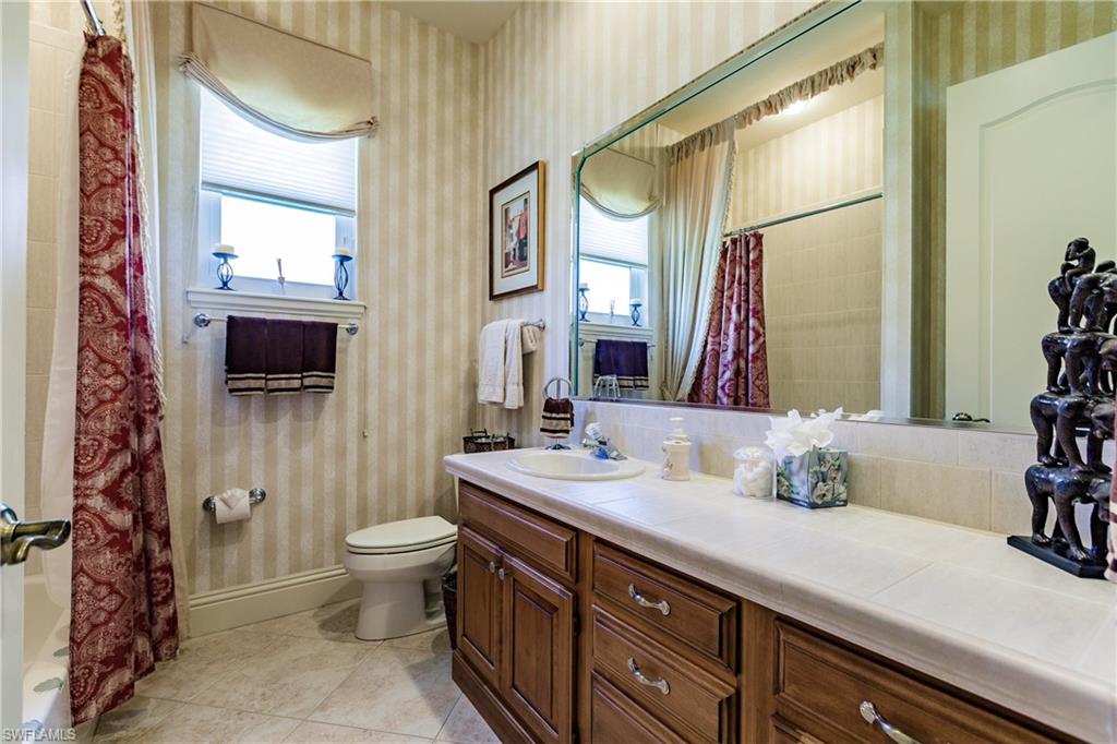 GRANDE ESTATES - Residential