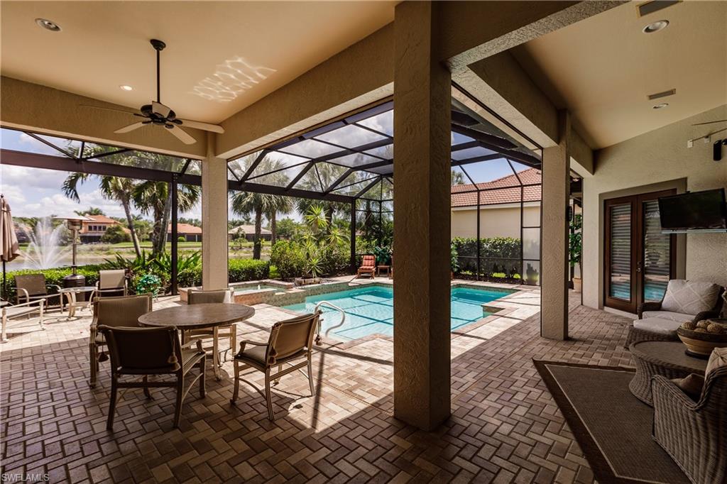 GRANDE ESTATES - Residential