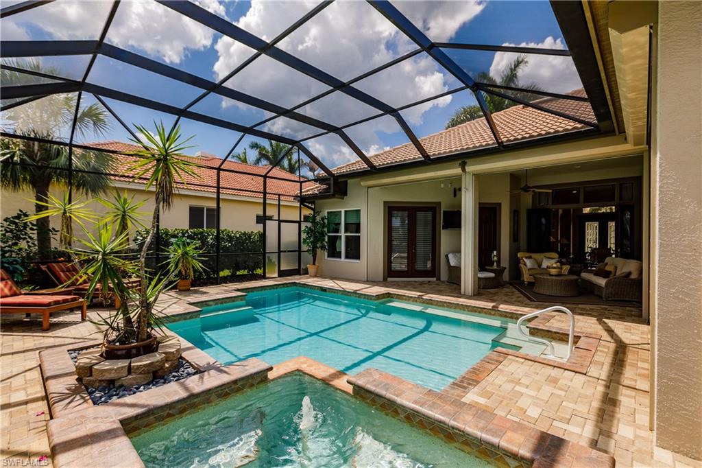 GRANDE ESTATES - Residential