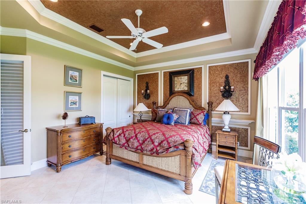 GRANDE ESTATES - Residential