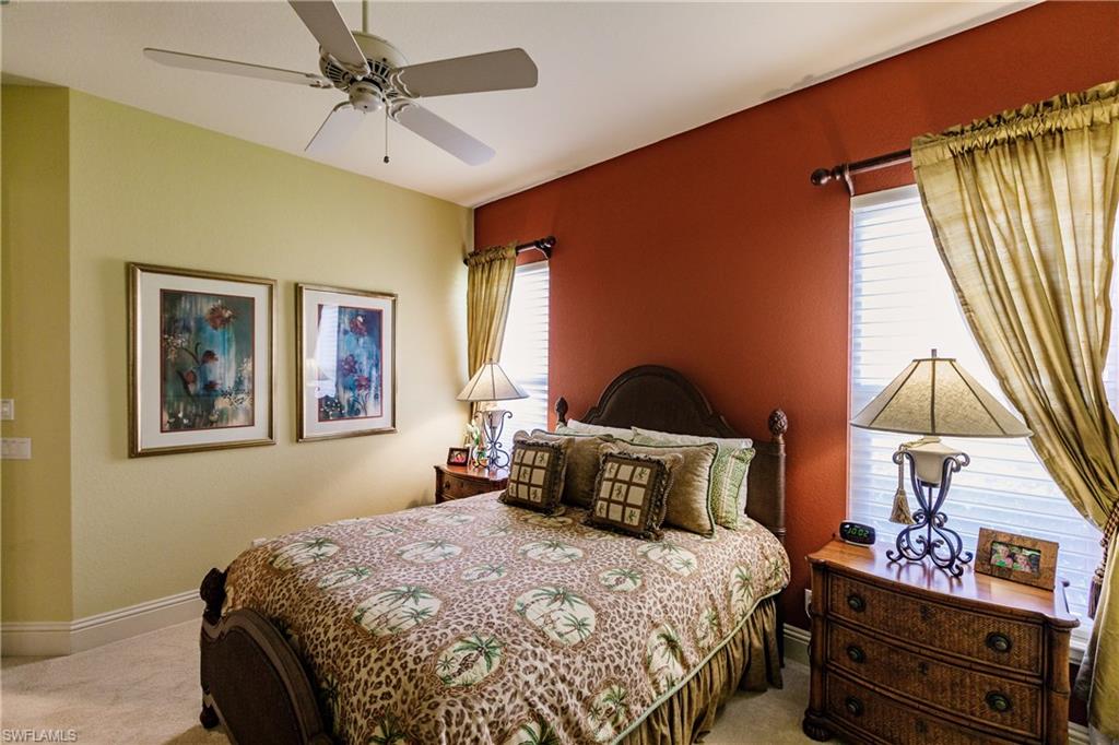 GRANDE ESTATES - Residential