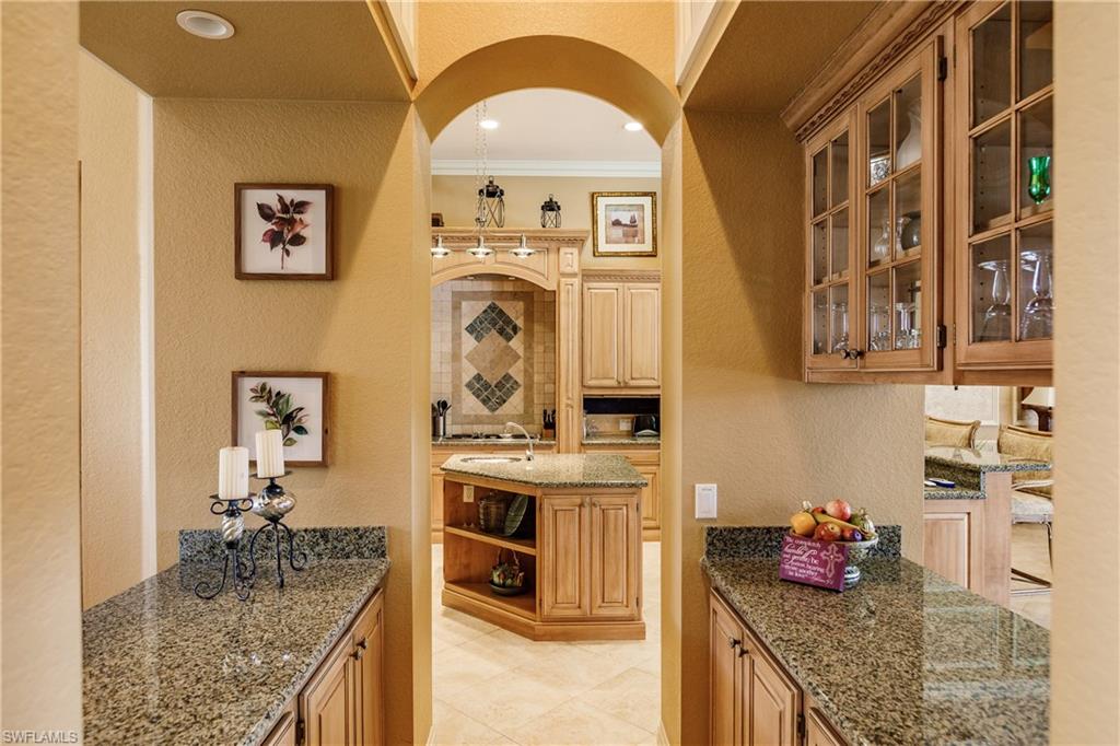 GRANDE ESTATES - Residential