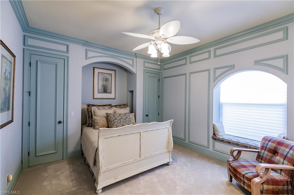 GRANDE ESTATES - Residential