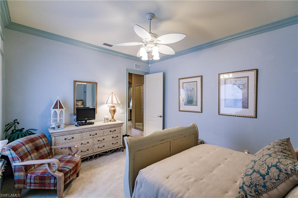 GRANDE ESTATES - Residential