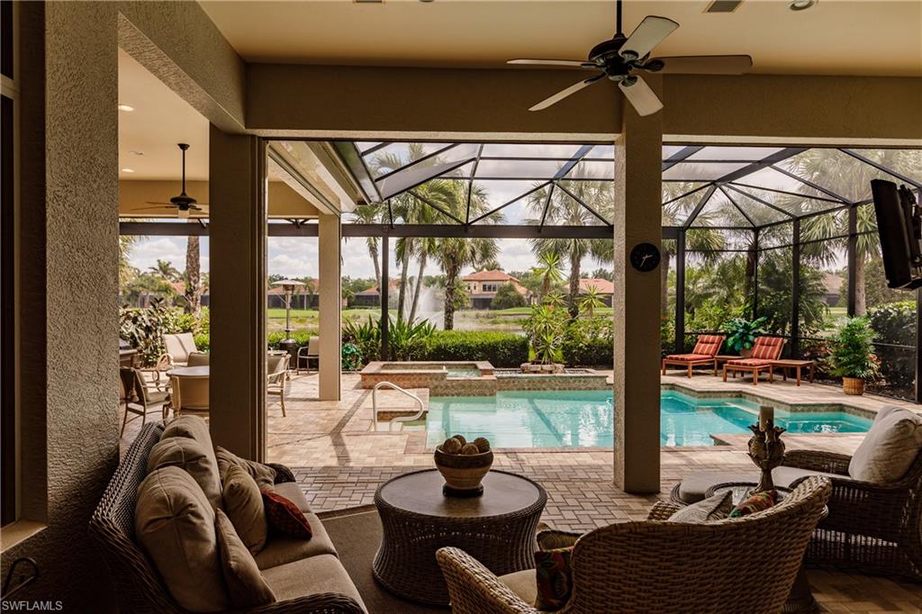 GRANDE ESTATES - Residential