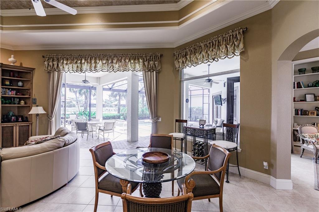 GRANDE ESTATES - Residential