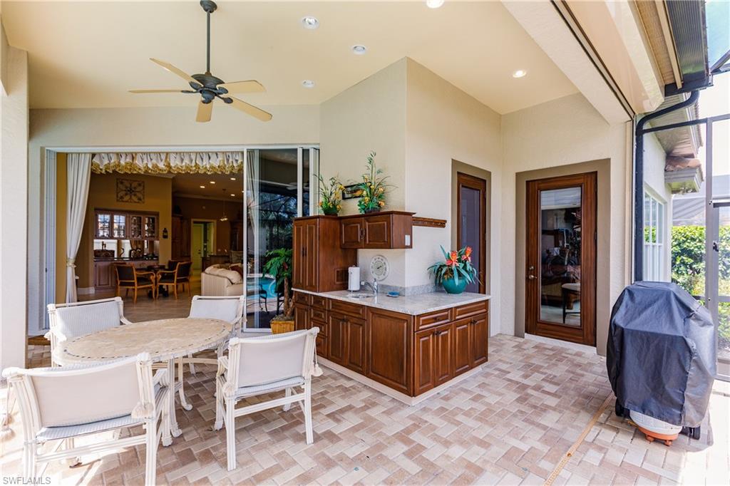 GRANDE ESTATES - Residential