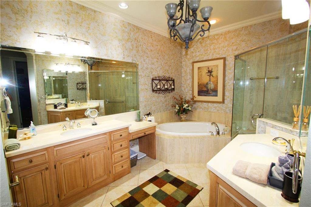 GRANDE ESTATES - Residential