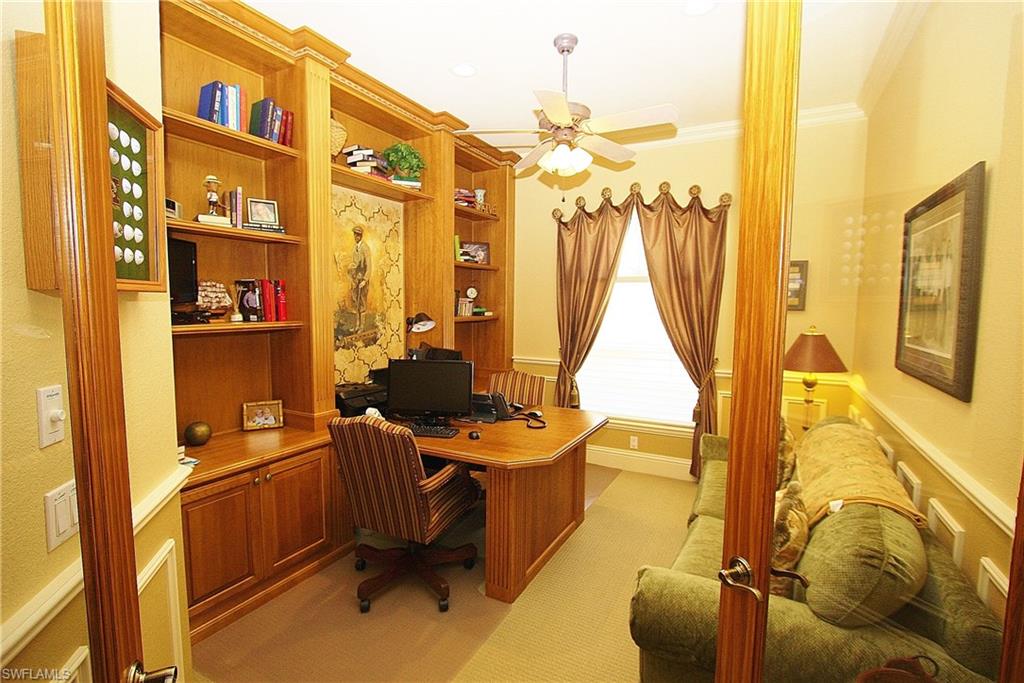 GRANDE ESTATES - Residential