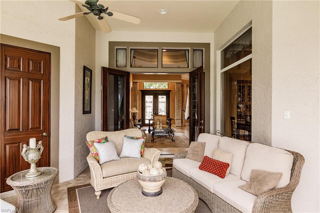 GRANDE ESTATES - Residential