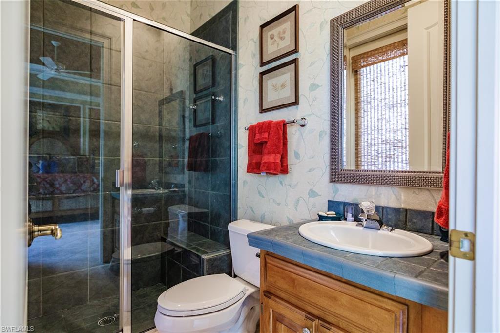 GRANDE ESTATES - Residential