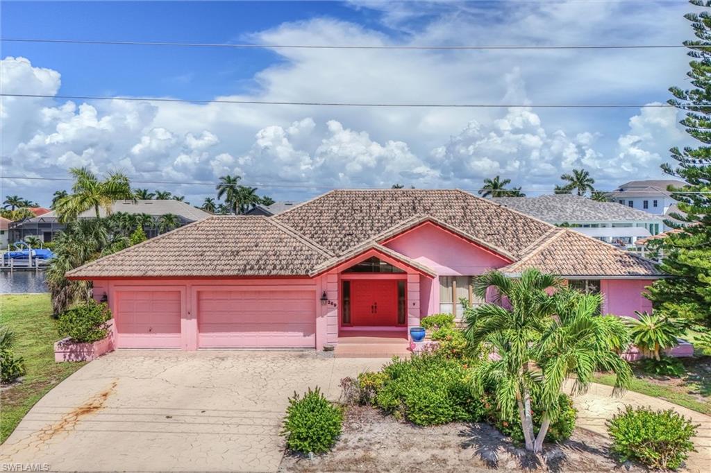 273 N Barfield DR