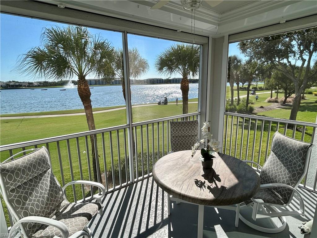 8096 Queen Palm LN 226