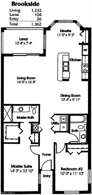 LAKESIDE GREEN - Residential