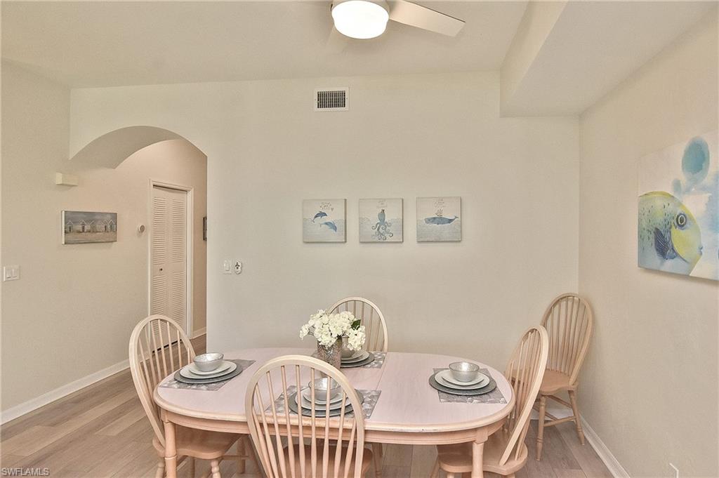 LAKESIDE GREEN - Residential