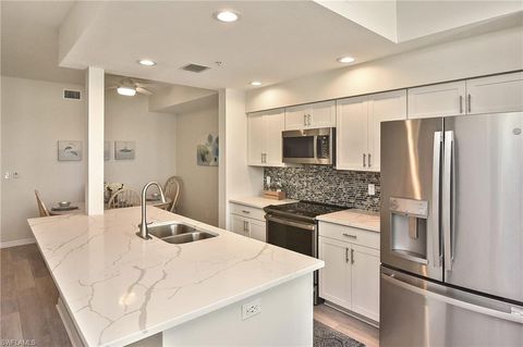 8096 Queen Palm LN 226 FORT MYERS FL 33966