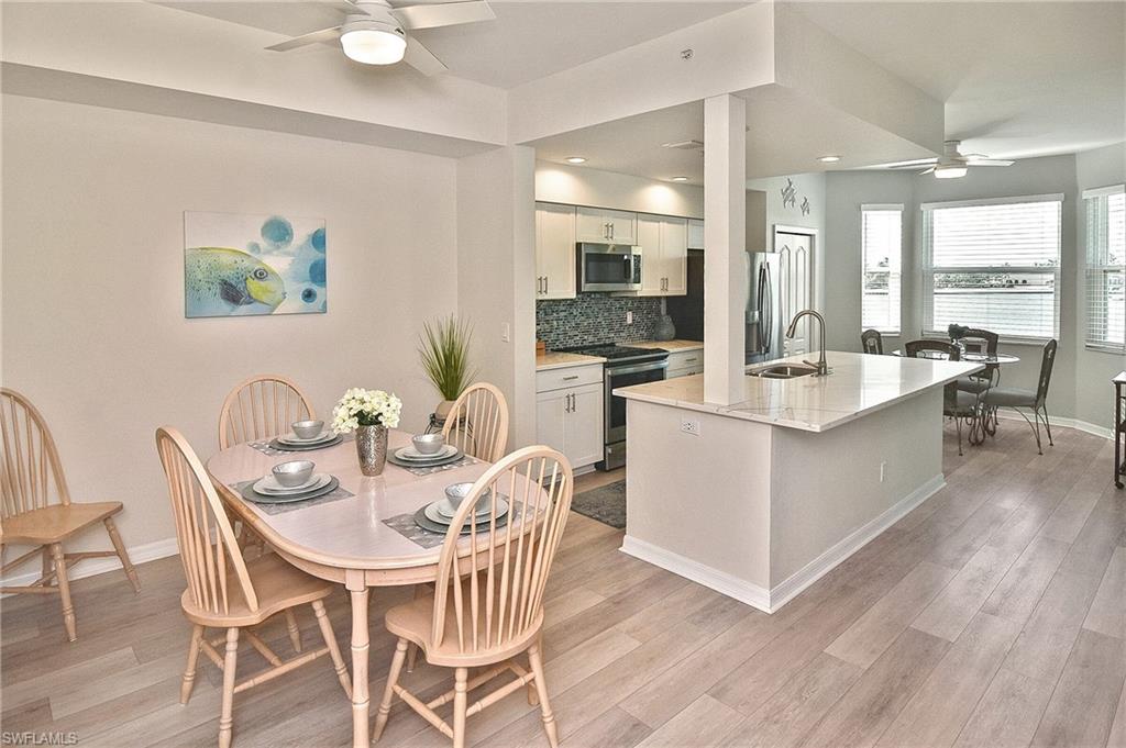 LAKESIDE GREEN - Residential