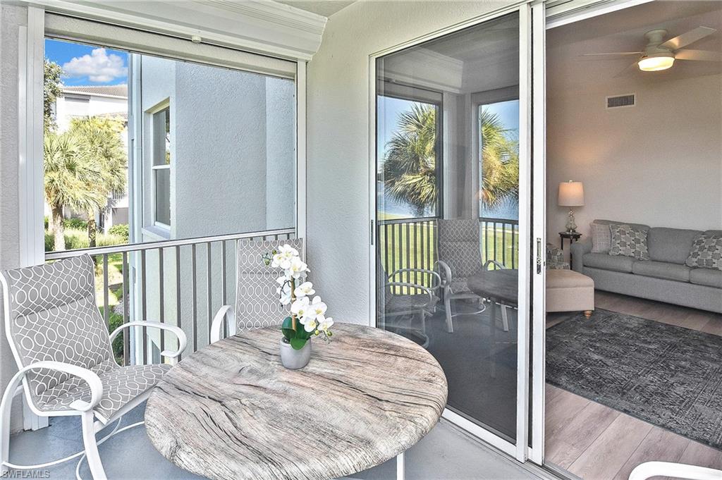 8096 Queen Palm LN 226