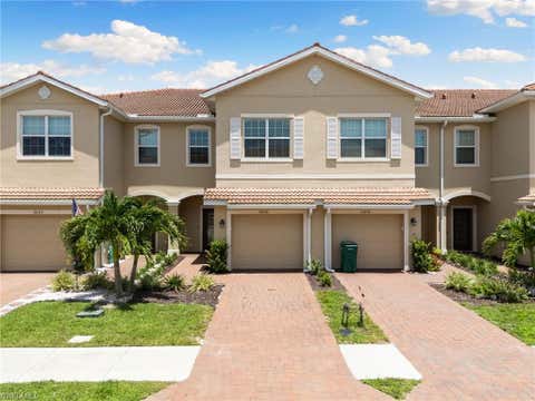 Photo of 2878 Blossom WAY, NAPLES, FL 34120 (MLS # 226025541)