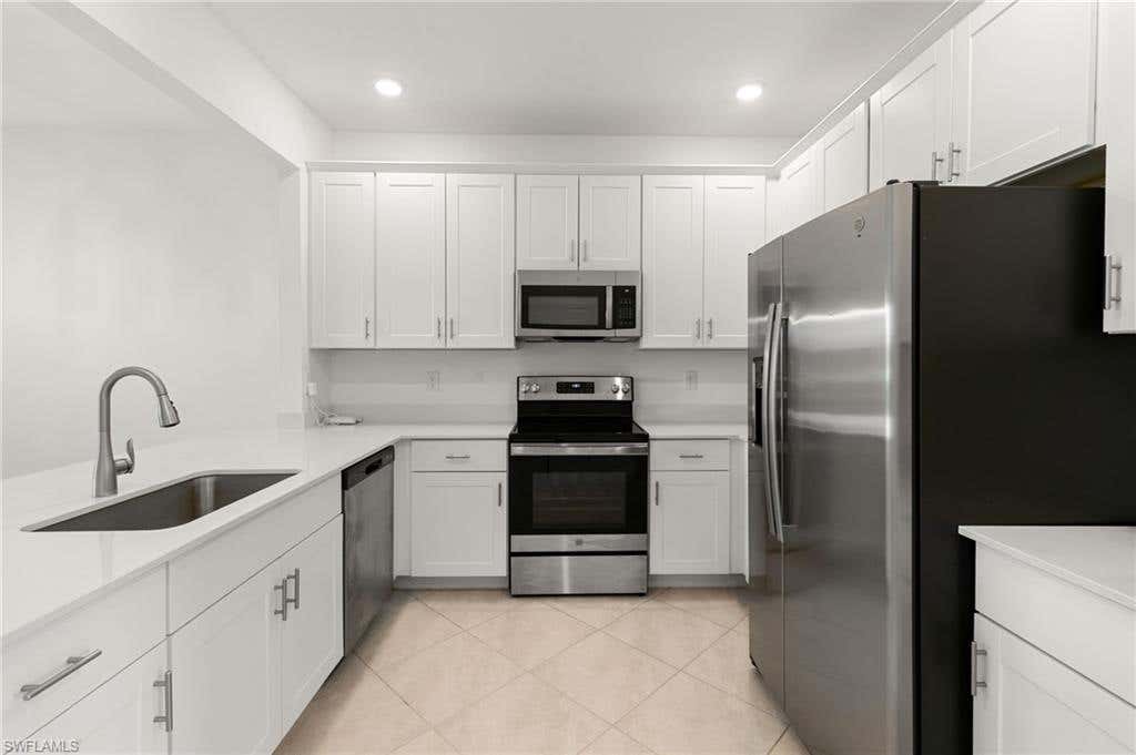 Photo of 2878 Blossom WAY, NAPLES, FL 34120 (MLS # 226025541)