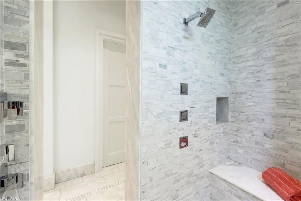 PORT ROYAL - Residential