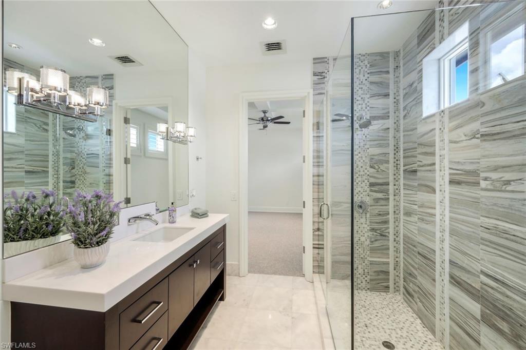 PORT ROYAL - Residential