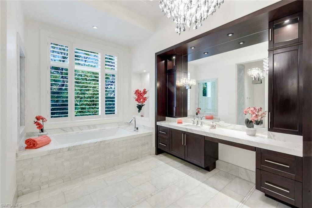 PORT ROYAL - Residential