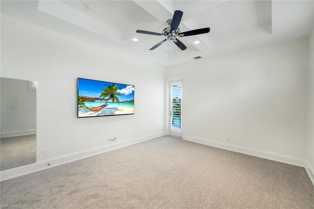 PORT ROYAL - Residential