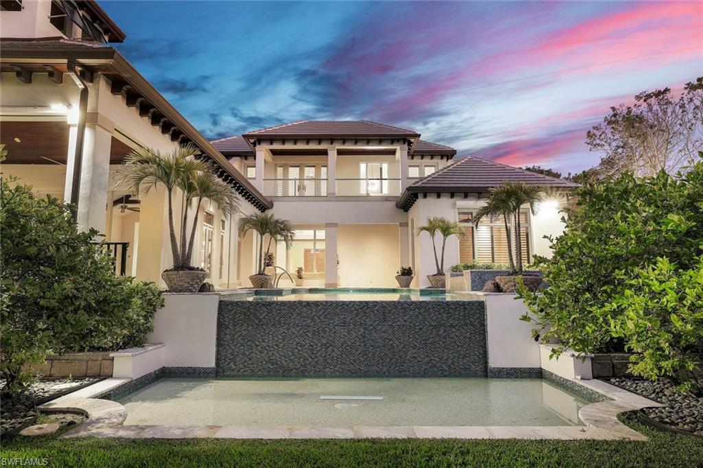 PORT ROYAL - Residential