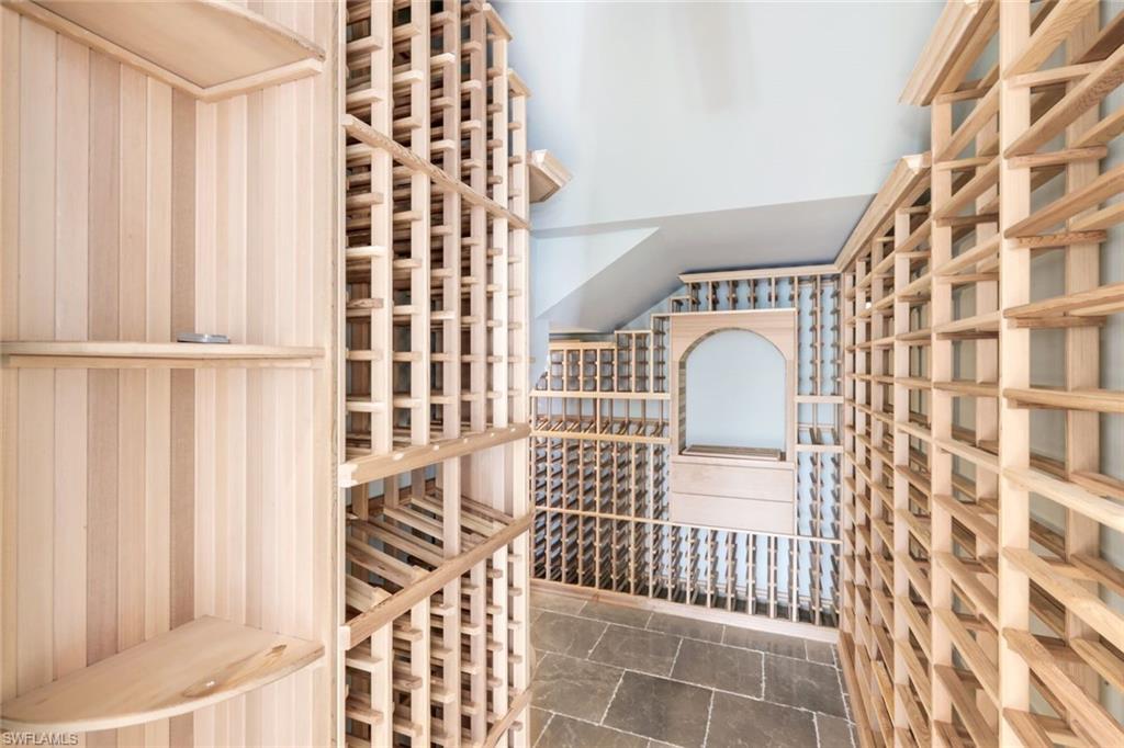 PORT ROYAL - Residential