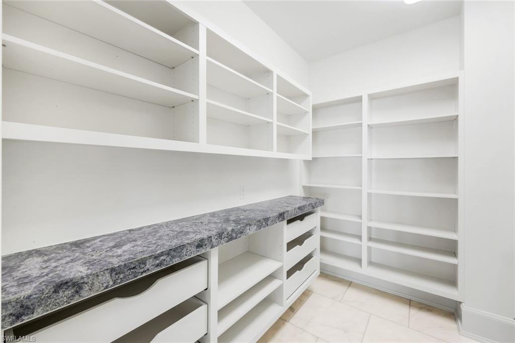 PORT ROYAL - Residential