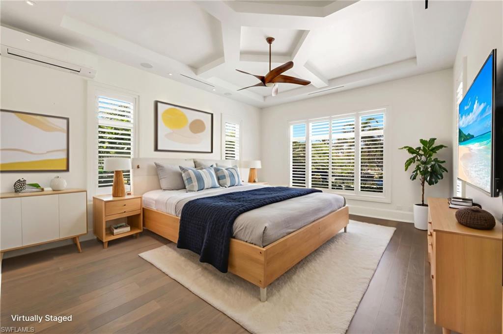 PORT ROYAL - Residential