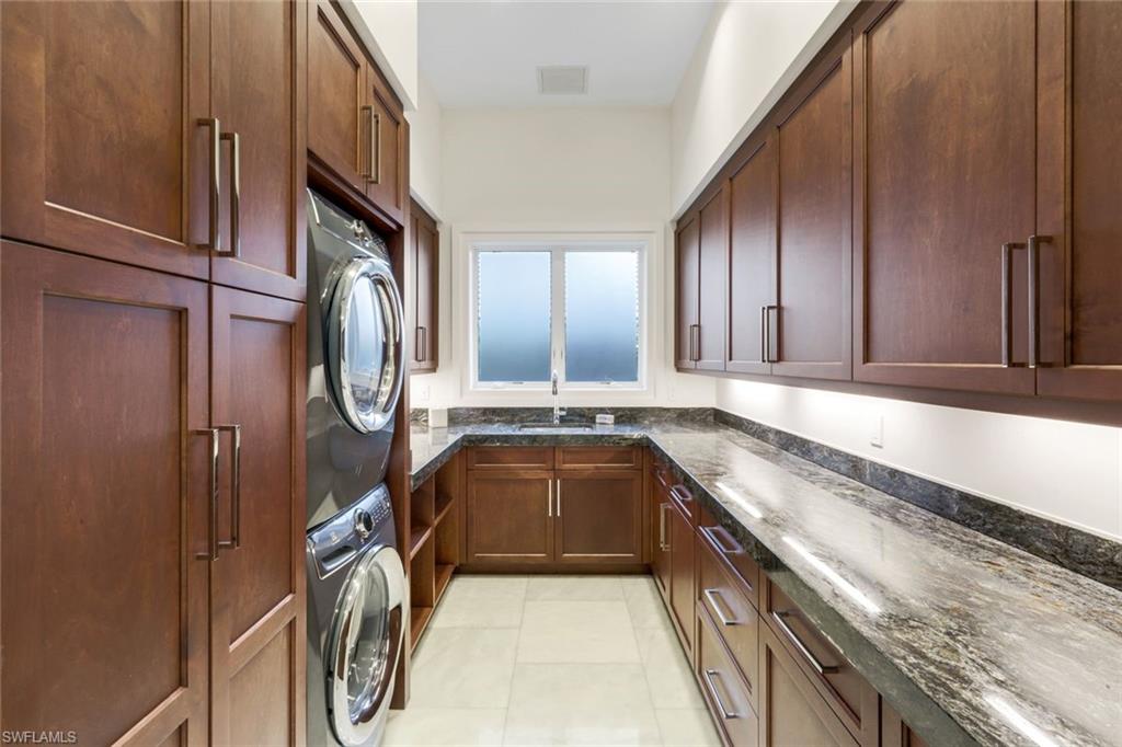 PORT ROYAL - Residential