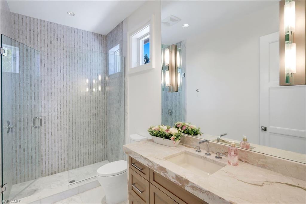 PORT ROYAL - Residential