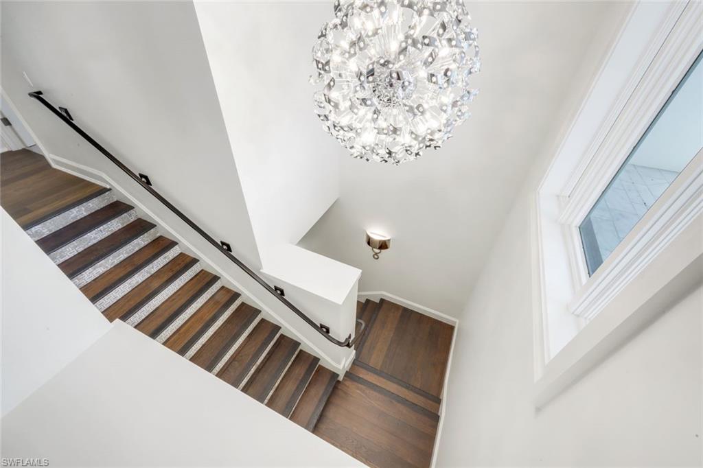 PORT ROYAL - Residential