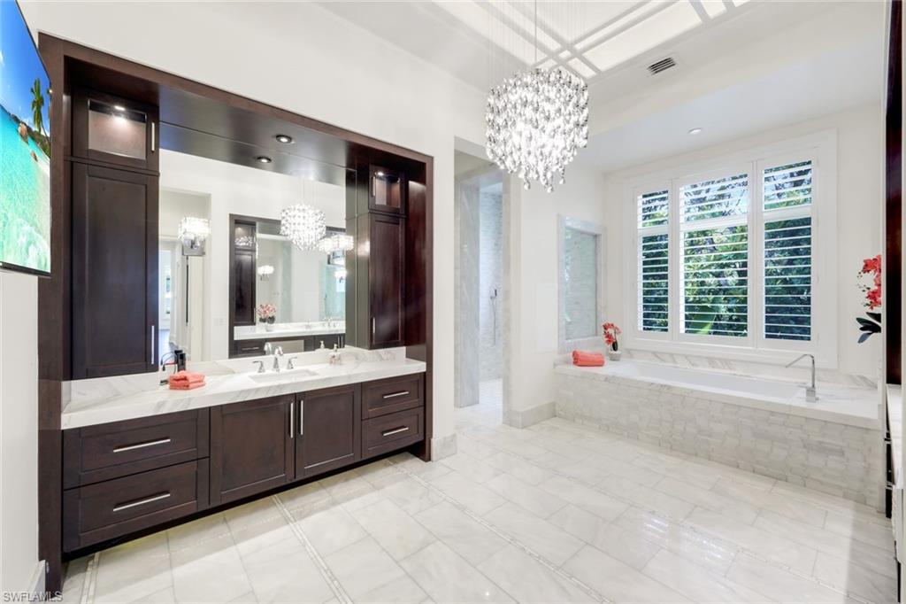 PORT ROYAL - Residential