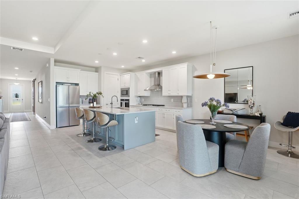 WATERVIEW LANDING - Residential