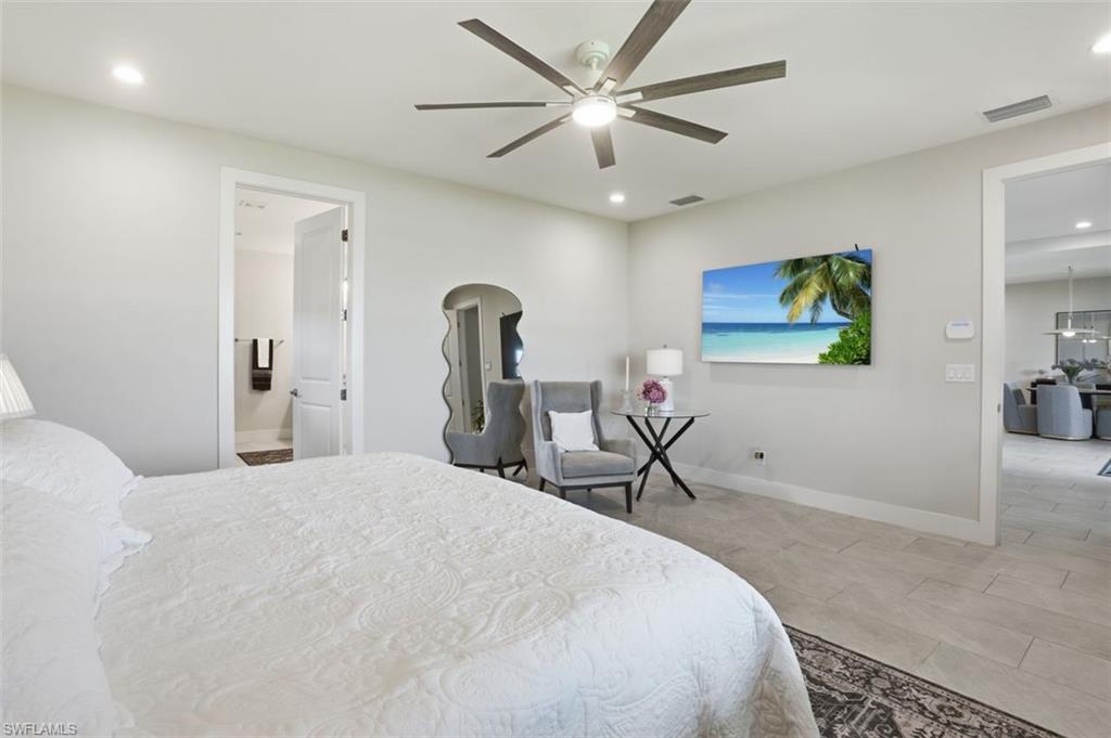 WATERVIEW LANDING - Residential