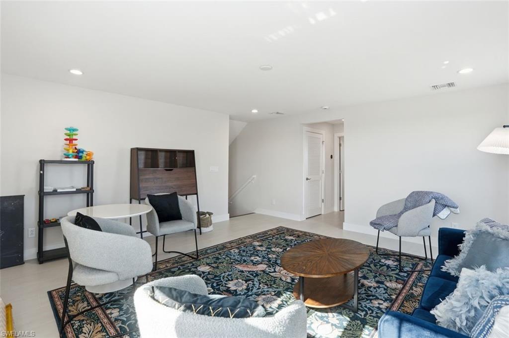 WATERVIEW LANDING - Residential